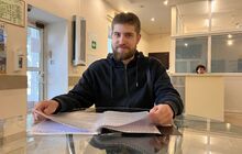 О практике целевиков